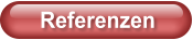 Referenzen